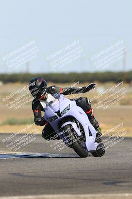 media/Sep-01-2025-Lets Ride (Mon) [[4370d11284]]/B Group/1020am (Sweeper)/